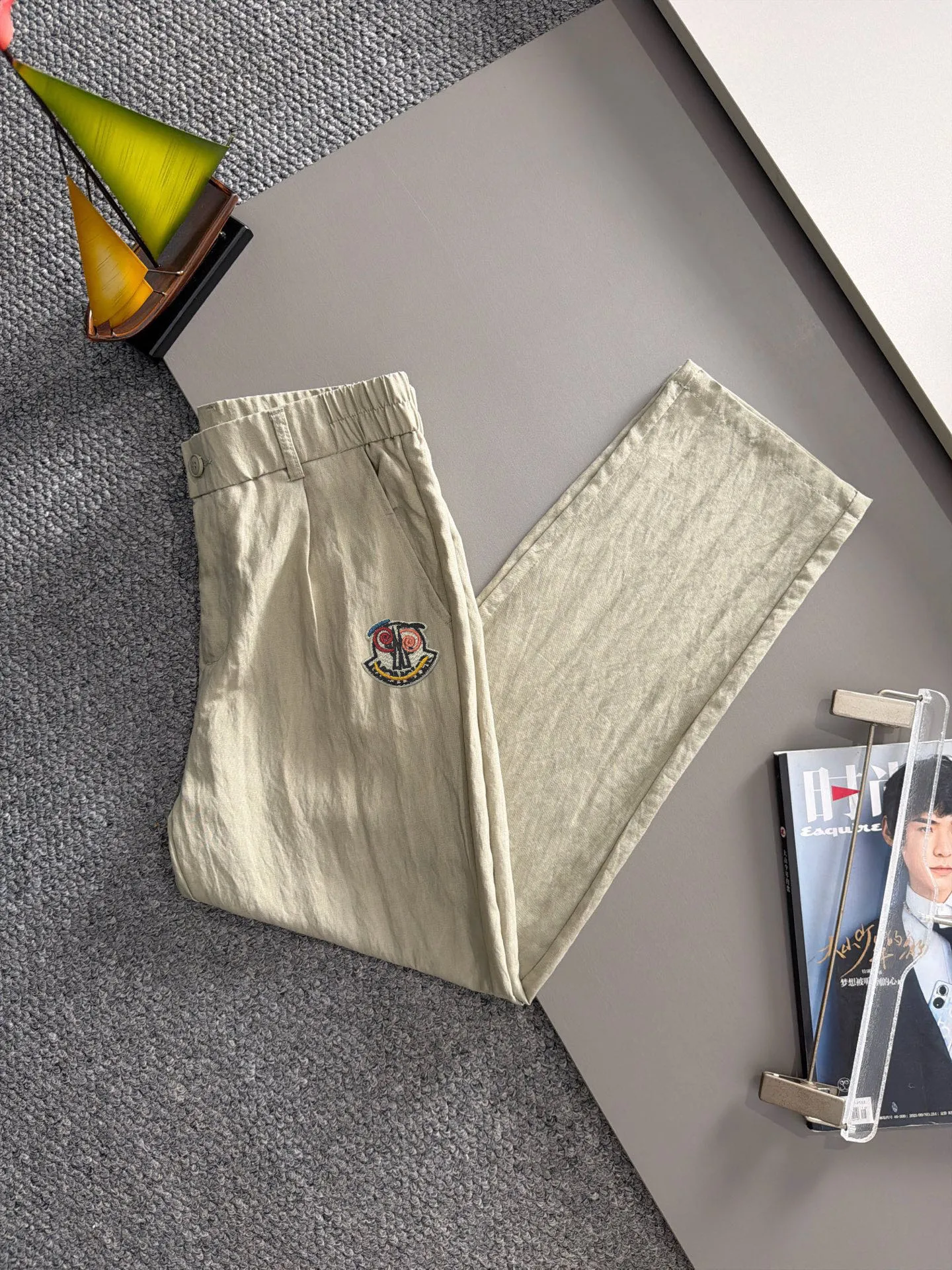 2026New Arrival ， Breathable ， ， ， Quality。 ！ ， ！Sizes：28-36